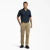 873 Slim Fit Work Pants