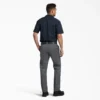 873 Slim Fit Work Pants