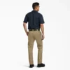 873 Slim Fit Work Pants