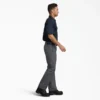 873 Slim Fit Work Pants