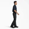 873 Slim Fit Work Pants