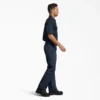 873 Slim Fit Work Pants