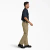 873 Slim Fit Work Pants