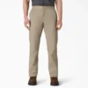 874® Flex Cooling Work Pants