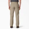 874® Flex Cooling Work Pants