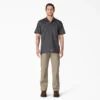 874® Flex Cooling Work Pants