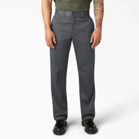 874® Flex Work Pants