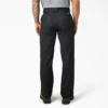 874® Flex Work Pants