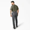 874® Flex Work Pants