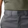 874® Flex Work Pants