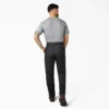 874® Flex Work Pants