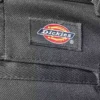 874® Flex Work Pants
