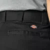 874® Flex Work Pants