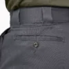 874® Flex Work Pants