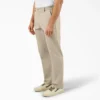 874™ Pro Series Work Pants
