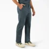874™ Pro Series Work Pants