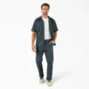874™ Pro Series Work Pants