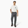 874™ Pro Series Work Pants
