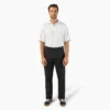 874™ Pro Series Work Pants