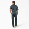 874™ Pro Series Work Pants