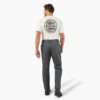 874™ Pro Series Work Pants