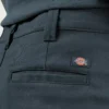 874™ Pro Series Work Pants