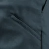 874™ Pro Series Work Pants