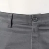874™ Pro Series Work Pants