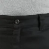 874™ Pro Series Work Pants