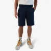 874™ Pro Series Work Shorts, 11″