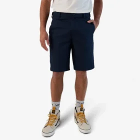 874™ Pro Series Work Shorts, 11″