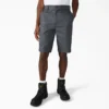 874™ Pro Series Work Shorts, 11″
