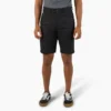 874™ Pro Series Work Shorts, 11″
