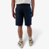 874™ Pro Series Work Shorts, 11″