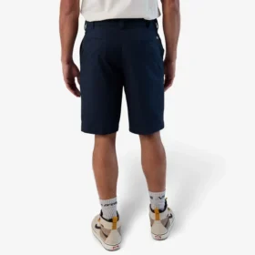 874™ Pro Series Work Shorts, 11″