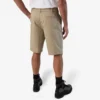 874™ Pro Series Work Shorts, 11″