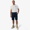 874™ Pro Series Work Shorts, 11″