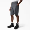 874™ Pro Series Work Shorts, 11″