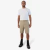 874™ Pro Series Work Shorts, 11″