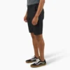 874™ Pro Series Work Shorts, 11″