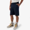 874™ Pro Series Work Shorts, 11″