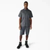 874™ Pro Series Work Shorts, 11″