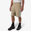 874™ Pro Series Work Shorts, 11″