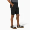 874™ Pro Series Work Shorts, 11″