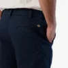 874™ Pro Series Work Shorts, 11″
