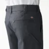 874™ Pro Series Work Shorts, 11″