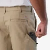 874™ Pro Series Work Shorts, 11″