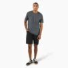874™ Pro Series Work Shorts, 11″
