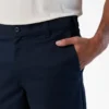 874™ Pro Series Work Shorts, 11″