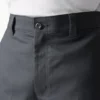 874™ Pro Series Work Shorts, 11″